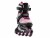 Bild 0 ROLLERBLADE Inline-Skates Microblade 210 Pink/White, Schuhgrösse (EU)