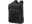 Bild 1 Samsonite Notebook-Rucksack Litepoint 17.3 " Schwarz