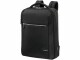 Samsonite Notebook-Rucksack Litepoint 17.3 " Schwarz, Taschenart