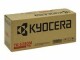 Kyocera Toner TK-5280M Magenta, Druckleistung Seiten: 11000 ×