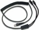 Honeywell AT PS2 COMPATIBLE WEDGE CONNEC Cable: AT -