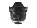 Voigtländer Festbrennweite Heliar 15mm F/4.5 III VM – Leica