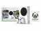 Bild 4 Microsoft Spielkonsole Xbox Series S 512 GB inkl.3 Monate