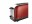 Bild 4 Russell Hobbs Toaster 21391-56 Rot, Detailfarbe: Rot, Toaster