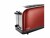 Bild 3 Russell Hobbs Toaster 21391-56 Rot, Detailfarbe: Rot, Toaster