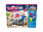 Hasbro Gaming Familienspiel Twister Air -FR-, Sprache: Französisch