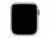 Bild 4 Apple Watch Series 9 45 mm Alu Silber Sport
