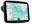 Bild 0 TomTom Navigationsgerät GO Superior 7" EU, Funktionen