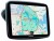 Bild 1 TomTom Navigationsgerät GO Superior 7" EU, Funktionen