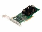 Broadcom MegaRAID - 9560-8i