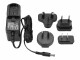 StarTech.com - Replacement 5V DC Power Adapter - 5 Volts, 3 Amps
