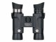 Steiner Fernglas Wildlife 10,5x28