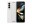 Bild 5 Samsung Back Cover EF-GF936 Silicone Grip Galaxy Z Fold4
