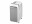 Immagine 4 Fellowes Powershred - LX221