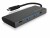 Bild 0 RaidSonic ICY BOX USB-Hub IB-HUB1428-C31, Stromversorgung: USB