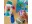 Bild 6 Play-Doh Knetspielzeug Flugi, das Flugzeug, Themenwelt: Knetset