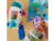 Bild 7 Play-Doh Knetspielzeug Flugi, das Flugzeug, Themenwelt: Knetset