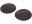 Image 1 Poly - Ear cushion for Bluetooth headset - leatherette