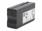 Bild 10 HP Inc. HP Tinte Nr. 712 (3ED71A) Black, Druckleistung Seiten