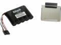 BROADCOM LSI CacheVault Kit - Mode de protection de données