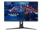 Bild 7 Asus Monitor ROG Strix XG27AQMR, Bildschirmdiagonale: 27 "