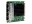 Image 0 Hewlett-Packard Broadcom BCM57504 Ethernet 10/25Gb 4-port SFP28 OCP3