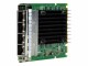 Hewlett-Packard Broadcom BCM57504 - Netzwerkadapter - OCP 3.0 - 10Gb