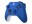 Image 0 Microsoft MS Xbox X Wireless Controller Blue