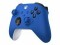 Bild 6 Microsoft Xbox Wireless Controller Shock Blue