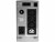 Image 1 APC USV BK500EI, Back-UPS CS Serie, 500VA/300W, Standby