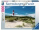 Ravensburger Puzzle Sylt, Motiv: Landschaft / Natur, Altersempfehlung ab