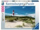 Ravensburger Puzzle Sylt, Motiv