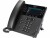 Image 1 Poly VVX 450 - OBi Edition - VoIP phone