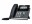 Image 0 Yealink SIP-T43U - VoIP-Telefon mit Rufnummernanzeige - dreiweg