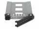 Image 7 ICY Dock EZ Slide - MB992TRAY-B