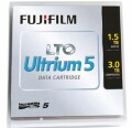 Fujitsu Fuji - 5 x LTO Ultrium 5 - 1.5