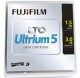 Fujitsu Fuji - 5 x LTO Ultrium 5 - 1.5