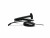 Bild 8 EPOS Headset ADAPT 130T II Mono MS USB-C, Microsoft