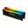 Bild 2 Kingston DDR4-RAM Fury Beast RGB 3600 MHz 2x 16