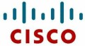 Cisco 2811 DC POWER SUPPLY