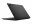 Bild 4 Lenovo Notebook ThinkPad X1 Nano Gen. 2 (Intel), Prozessortyp