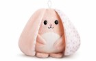 myHummy Bunny Premium, Pink