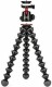 Image 3 Joby - GorillaPod 5K Kit