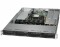 Bild 0 Supermicro Barebone 5019P-WTR, Prozessorfamilie: Intel Xeon Bronze