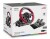 Image 2 Speedlink Racing Wheel TRAILBLAZER SL450500B Black for PS4/Xbox