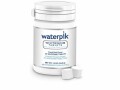 Waterpik Tabletten für Munddusche Whitening 30 Tabletten