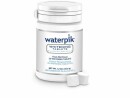 Waterpik Tabletten für Munddusche Whitening 30 Tabletten