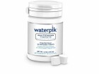 Waterpik Tabletten für Munddusche