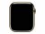 Bild 11 Apple Watch Series 9 45 mm LTE Gold Sport