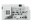 Image 9 Epson Ultrakurzdistanzprojektor EB-725WI, ANSI-Lumen: 4000 lm
